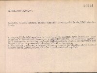 regeszta-352773-A-I-17 0000 00034r